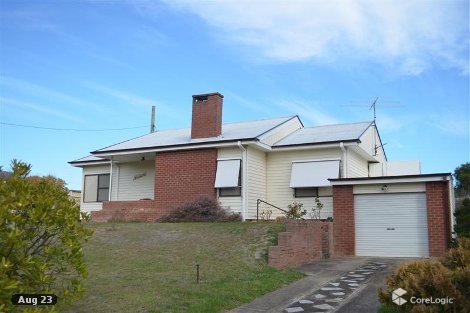 105 Tumut St, Adelong, NSW 2729