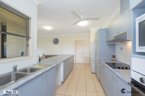 29 Aird Ave, Kirwan, QLD 4817