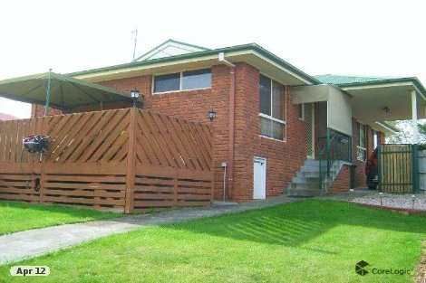 38 Mariner Cir, Huntingfield, TAS 7055