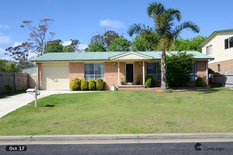 4 King Pl, Eden, NSW 2551