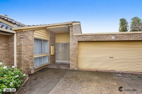 4/26 Hall St, Coburg, VIC 3058