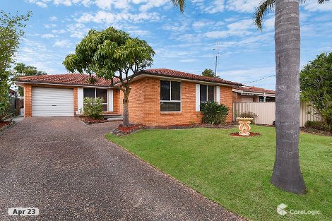 69 Wandewoi Ave, San Remo, NSW 2262