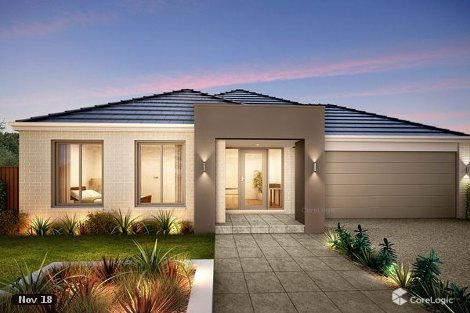 Lot 110 Sunridge Cl, Caversham, WA 6055