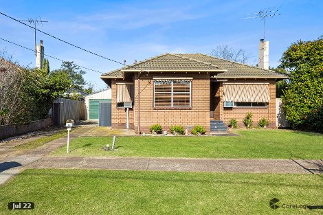 15 Granault Pde, Corio, VIC 3214