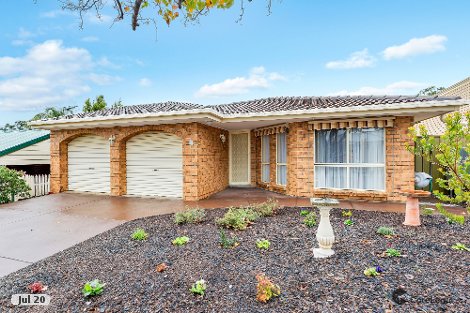 13 Emperor Ave, Golden Grove, SA 5125