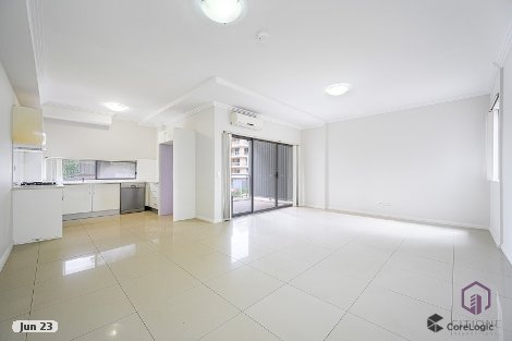 11/24 Lachlan St, Liverpool, NSW 2170