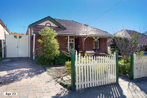 176 Alt St, Haberfield, NSW 2045