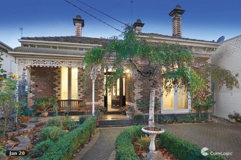 188 Williams Rd, Toorak, VIC 3142