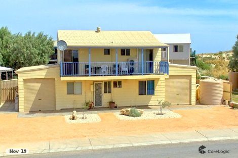 18 Sailfish Dr, Coral Bay, WA 6701