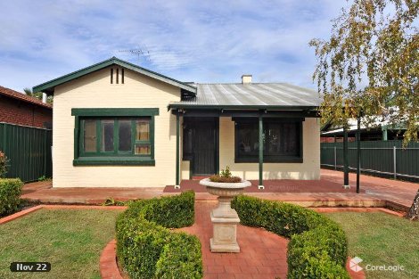 82 Princes Rd, Mitcham, SA 5062