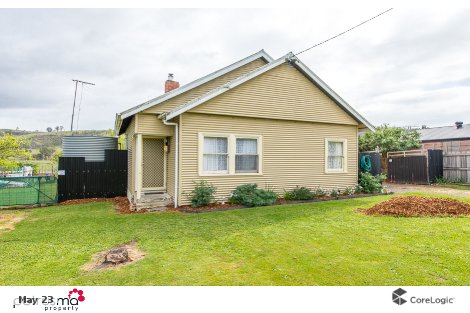 40 Karanja Ct, Karanja, TAS 7140