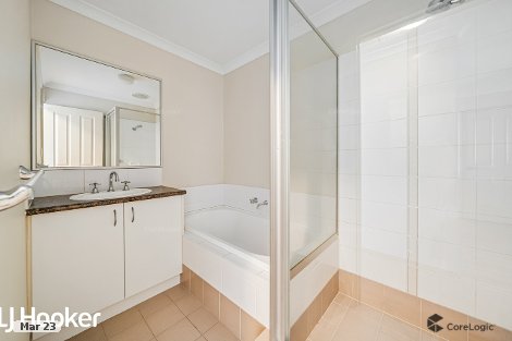 2/42-44 Norman St, St James, WA 6102