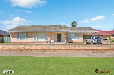 7 Rheims St, Broadview, SA 5083