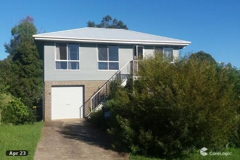 20 Cofton Cl, Dorrigo, NSW 2453