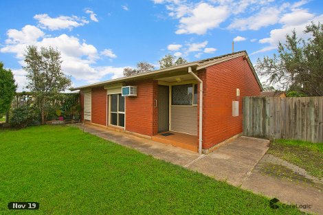 5 Porton St, Elizabeth Grove, SA 5112