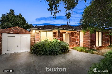 2/4 Douglas St, Ashwood, VIC 3147