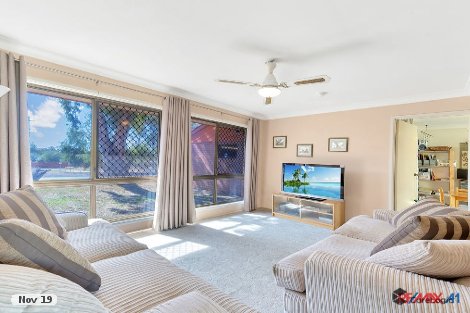 136 Collingwood Dr, Collingwood Park, QLD 4301