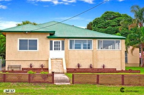 312 The Esplanade, Speers Point, NSW 2284