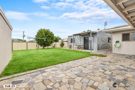 14 Maryann St, Golden Beach, QLD 4551