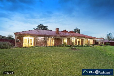 212 Pearcedale Rd, Cranbourne South, VIC 3977