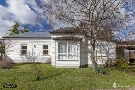 142 Main St, Sheffield, TAS 7306