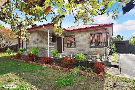 12 Whitta St, Sebastopol, VIC 3356