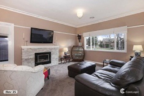 201 Muir Cres, Newington, VIC 3350