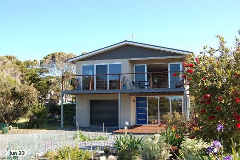 26 Bush Haven, Lulworth, TAS 7252