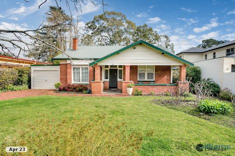 18 Regent St, Millswood, SA 5034