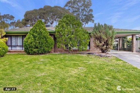 2 Gruen Ct, St Agnes, SA 5097