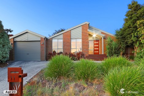 11 Laanecoorie Dr, Lysterfield, VIC 3156