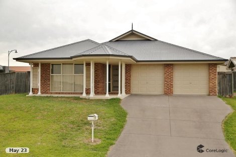 1 Trellis Ct, East Branxton, NSW 2335