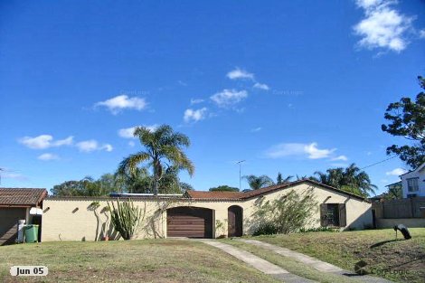 172 Windsor Rd, Winston Hills, NSW 2153