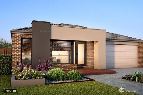 Lot 1268 Crescendo Grn, The Vines, WA 6069