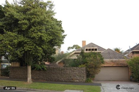 30 Yuille St, Brighton, VIC 3186