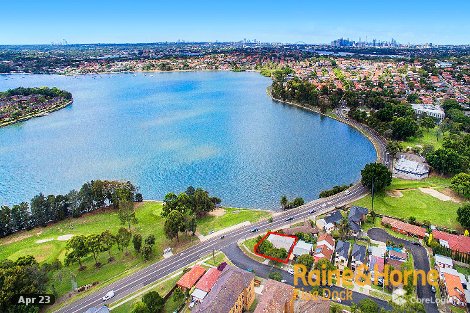 108 Regatta Rd, Canada Bay, NSW 2046