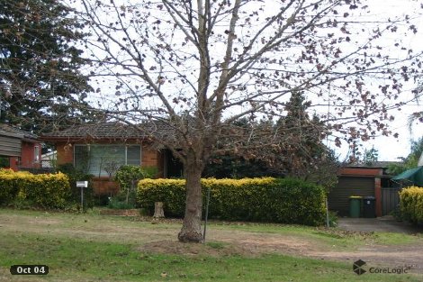 94 Londonderry Rd, Hobartville, NSW 2753