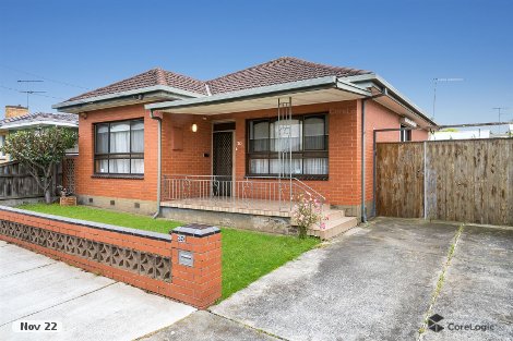 30 Collins St, Geelong West, VIC 3218