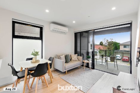 101/8 Blair St, Bentleigh, VIC 3204