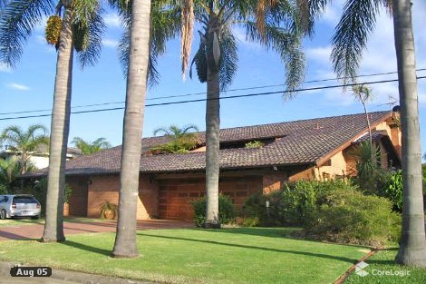 32 James Cook Island, Sylvania Waters, NSW 2224