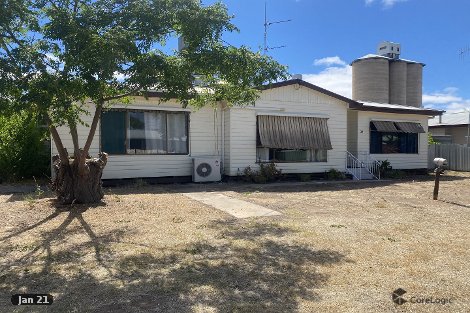 28a Hindmarsh St, Dimboola, VIC 3414