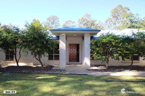 13 Crab Apple Ct, Black Mountain, QLD 4563