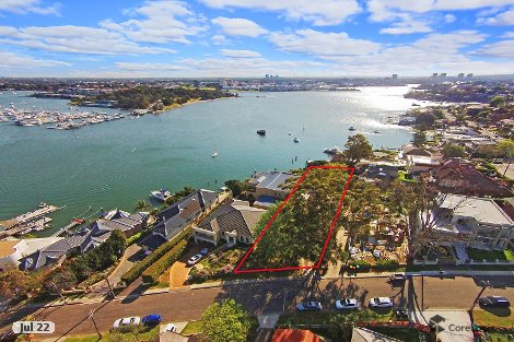 61a Wharf Rd, Gladesville, NSW 2111