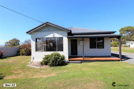 3 Griffiths St, Port Sorell, TAS 7307