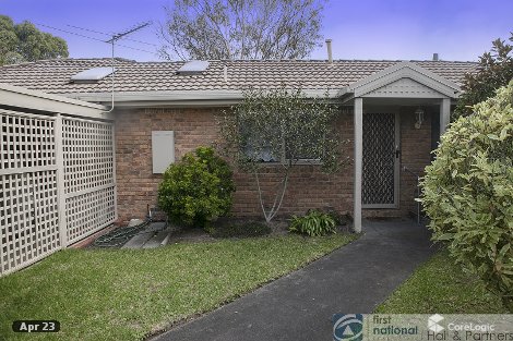 3/11-13 Smithfield Ct, Keysborough, VIC 3173