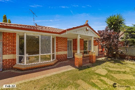 34 Drabble Rd, Scarborough, WA 6019