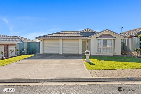 15 Harvey Ave, Walkley Heights, SA 5098