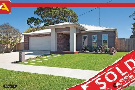 66 Henty St, Portland, VIC 3305