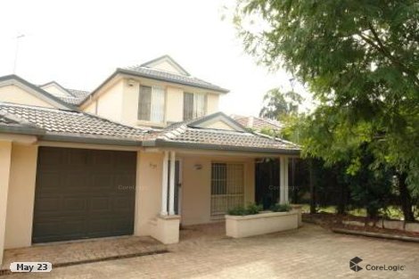 83b Bettington Rd, Oatlands, NSW 2117