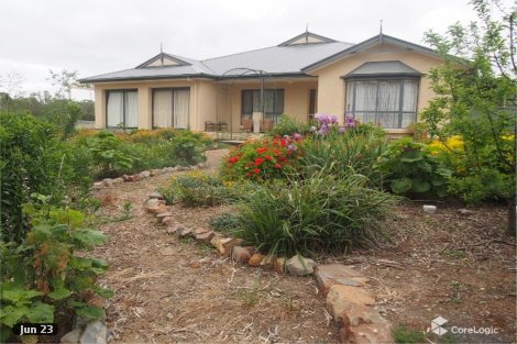 7760 Horrocks Hwy, Penwortham, SA 5453